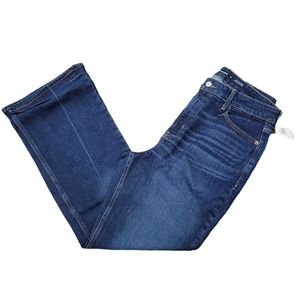 Old navy jeans